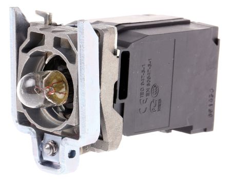 Schneider Electric ZB4BV3 3309530