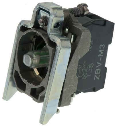 Schneider Electric ZB4BW0M31 3309956