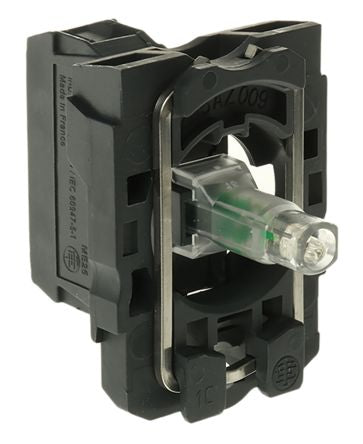 Schneider Electric ZB5AVB4 3310388