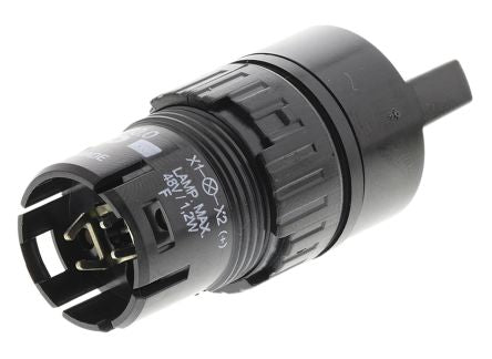 EAO 61-4210.0, 61-9028.0 3314942