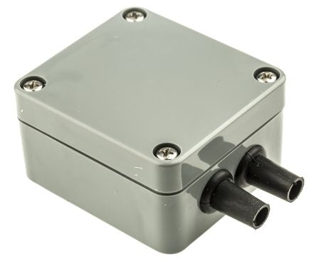 Assemtech S1384 3317547