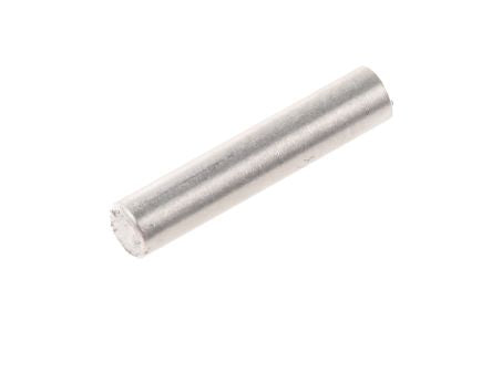 Assemtech PRLM 3318146
