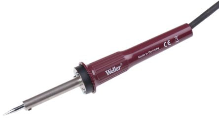 Weller T0056407499N Vietnam