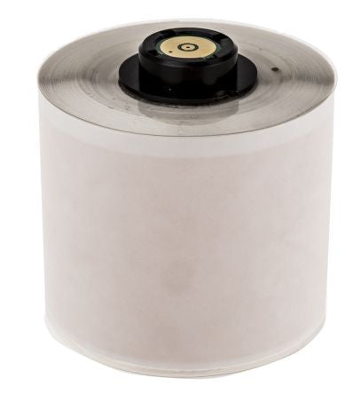 Brady 042025 3321186