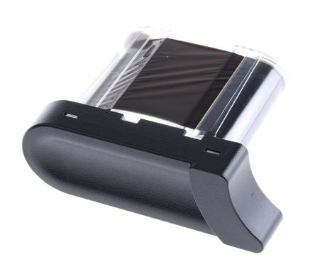 Brady 042011 3321300