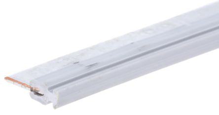 Phoenix Contact 2966838 3325835