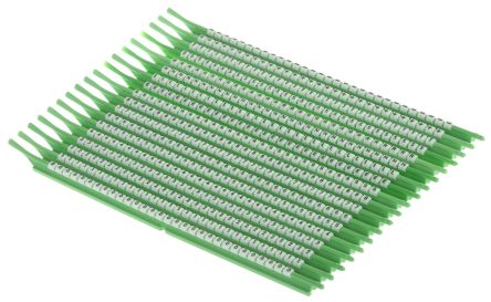 SES Sterling 03740830001 3341607