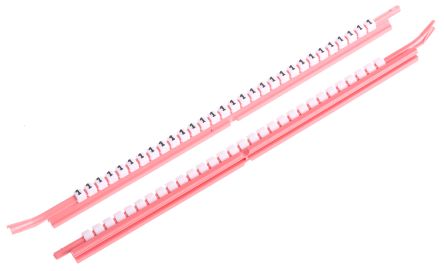 SES Sterling 03740840001 3341613