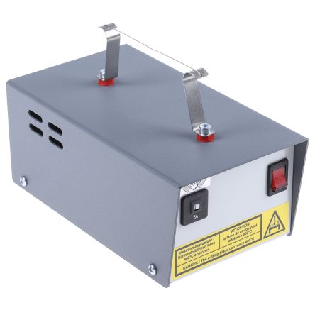 SES Sterling 06250250000 3341635