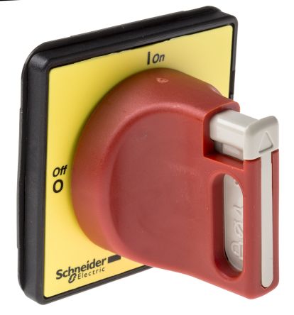 Schneider Electric KCF2PZ 3355779