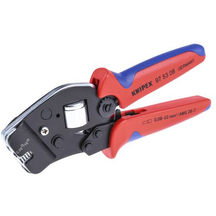 Knipex 97 53 08 3368163