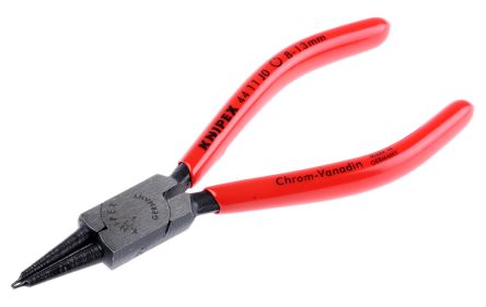 Knipex 44 11 J0 3371355