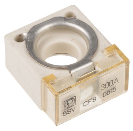 Pudenz 155.0892.6301 3377993