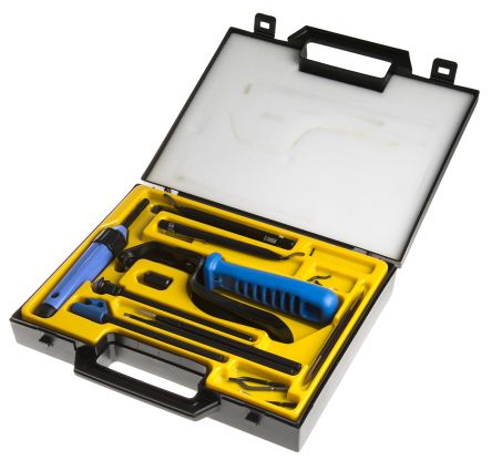 Noga NX 1000 3394415