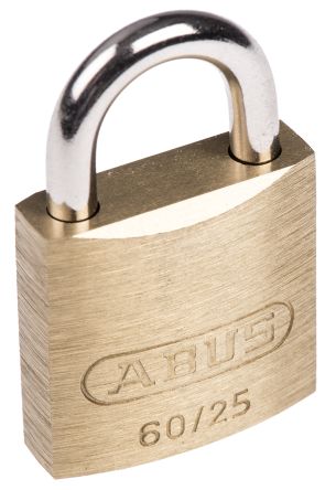 ABUS XR0060 25 3399381