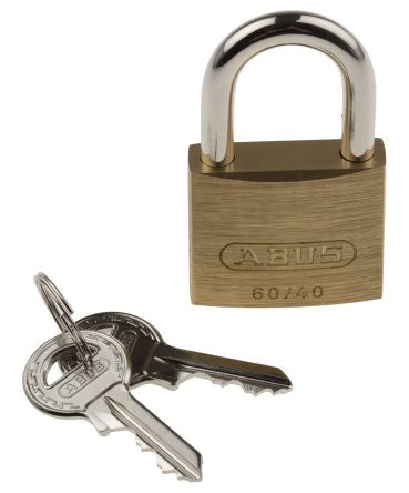 ABUS XR006040K1 3399454