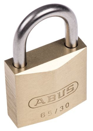 ABUS XR0065IB30 3399498