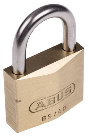 ABUS XR0065IB40 3399505