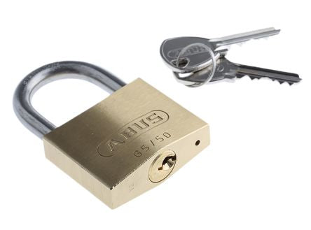 ABUS XR0065IB50 3399511