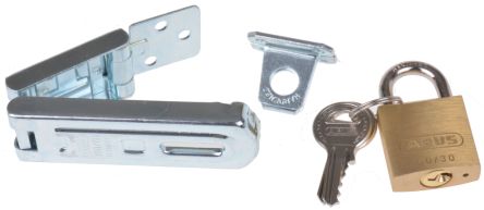 ABUS XR0100DGS 3399599