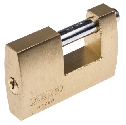 ABUS XR0082 90 3401232