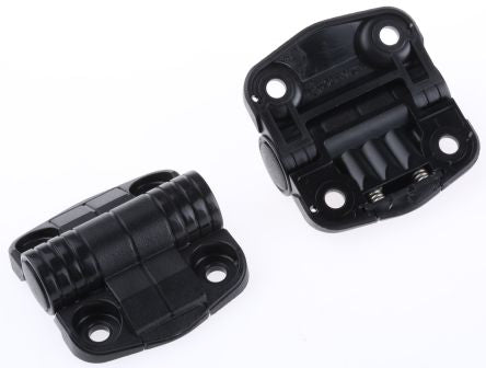 Southco C6-8-RS 3402049