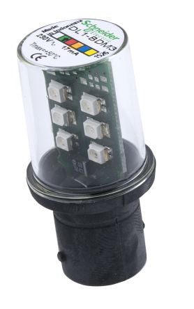 Schneider Electric DL1BDM3 3404758