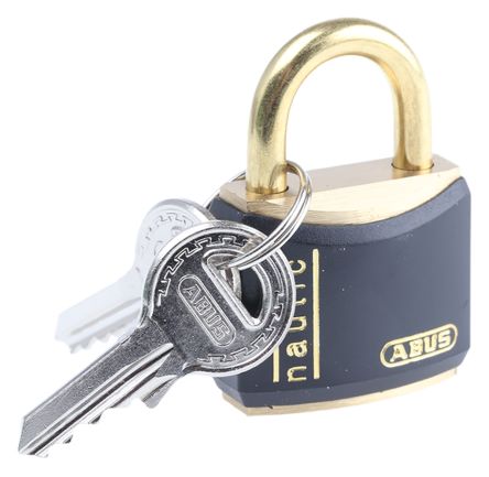 ABUS XR0084 30 3405565