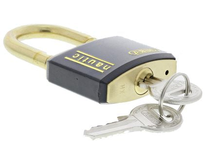 ABUS XR0084 40 3405571