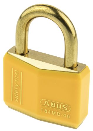 ABUS XR0084Y 40 3405600