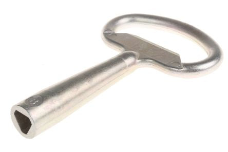 Euro-Locks a Lowe & Fletcher group Company 9304673 3405767