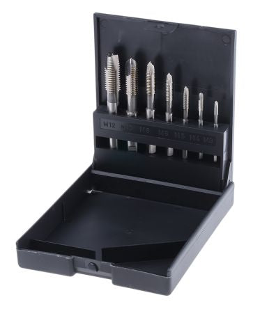 RS PRO 3406552