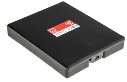RS PRO 3406568