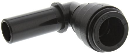 JG Speedfit PM221515E 3406669