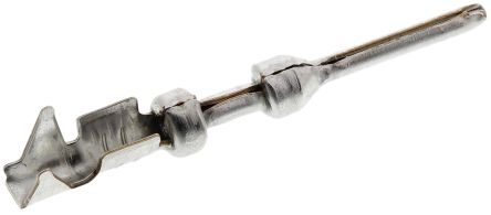 ITT Cannon 330-8672-100 1903435