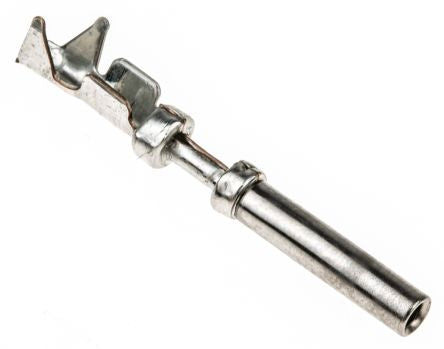 ITT Cannon 031-8703-100 1903436