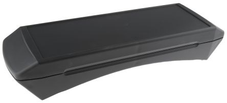 Rose 27020501 3438105