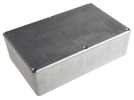 Hammond 1590D 3439603