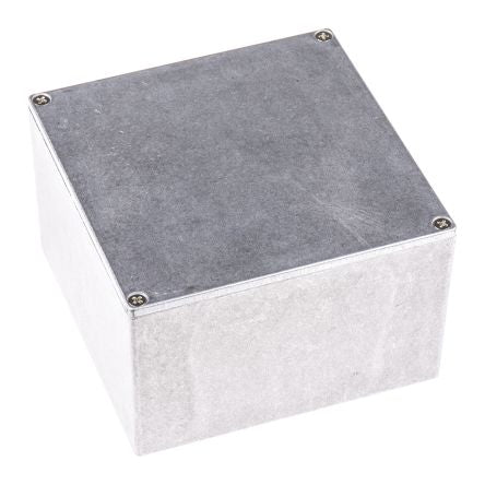 Hammond 1590K 3439653