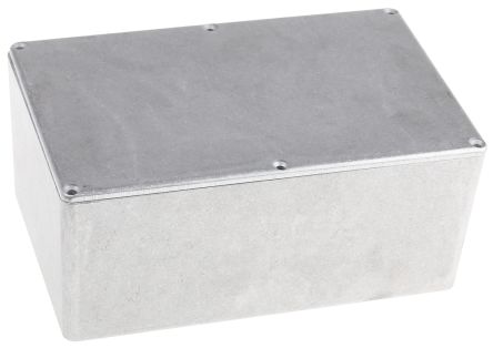 Hammond 1590E 3439669