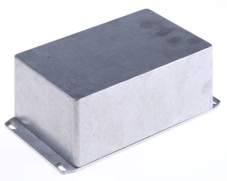 Hammond 1590EFL 3439849