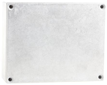 Hammond 29830PSLA 3439899