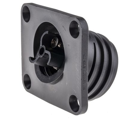 Bulgin PX0941/03/S 3450818