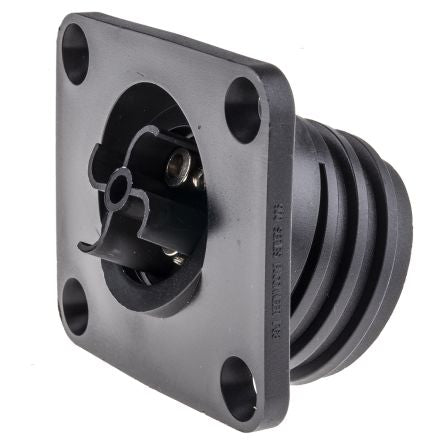 Bulgin PX0941/04/S 3450824