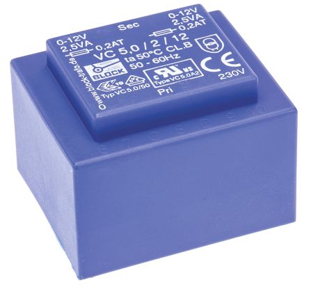 Block VC 5/2/12 1617797