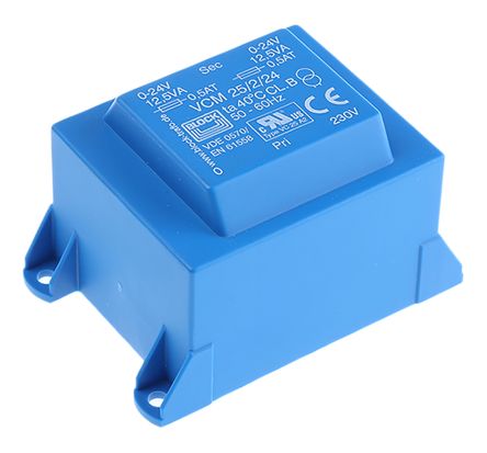 Block VCM 25/2/24 1707429