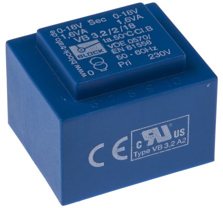 Block VB 3.2/2/18 1707448