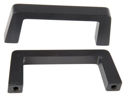 Pinet Aluminium 3478254
