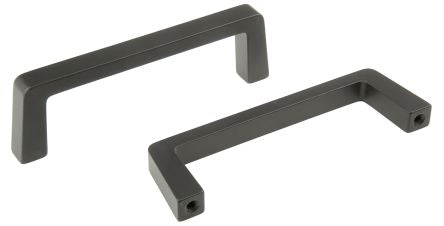 Pinet Aluminium 3478276