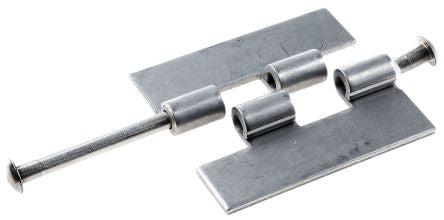 Pinet Stainless Steel 3478406